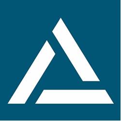 Horario de apertura ALIANZA INFORMATICA S.L., Elda