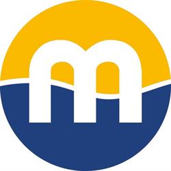 Horario de apertura Mares Inmobiliaria, Santa Pola