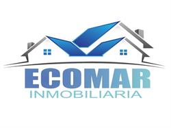 Horario de apertura Ecomar Inmobiliaria, Calpe