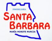 Horario de apertura Inmobiliaria Santa Bárbara, Alicante