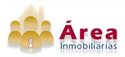 Horario de apertura Área Inmobiliarias, Torrevieja