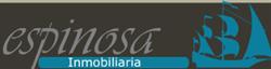 Horario de apertura Espinosa Inmobiliaria, Santa Pola