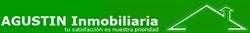 Horario de apertura Agustin Inmobiliaria, Torrelavega