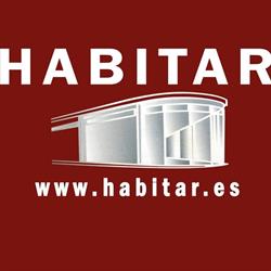 Horario de apertura Habitar Gestion Inmobiliaria, Sant Joan d'Alacant