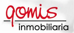 Horario de apertura Inmobiliaria Gomis, Villena