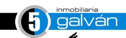 Horario de apertura Inmobiliaria GALVAN5, Calahorra