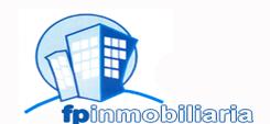 Horario de apertura Fp Inmobiliaria, Albacete