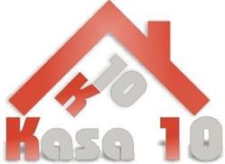 Horario de apertura Kasa10, Ibi