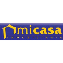 Horario de apertura Inmobiliaria Micasa, Pontevedra