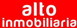 Horario de apertura Alto Inmobiliaria, Alicante