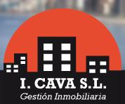 Horario de apertura Inmobiliaria I. Cava S.L., Sant Joan d'Alacant