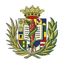 Horario de apertura Ilustre Colegio Oficial de Médicos de Madrid (ICOMEM), 