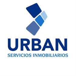 Horario de apertura Urban Servicios Inmobiliarios, S.l., Santiago de Compostela