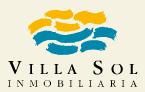 Horario de apertura Villa Sol Inmobiliaria, Cartagena