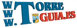 Horario de apertura Torreguia Ediciones S.L., Torrevieja