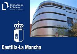 Horario de apertura Biblioteca Pública Del Estado en Albacete, 