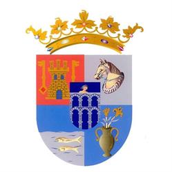 Horario de apertura Diputación Provincial de Segovia, 