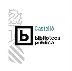 Horario de apertura Biblioteca Pública Del Estado en Castellón, 