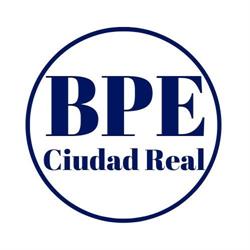 Horario de apertura Biblioteca Pública Del Estado en Ciudad Real "isabel Pérez Valera", 