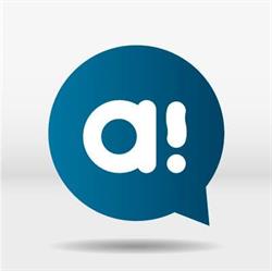 Horario de apertura Aspanpal, Murcia