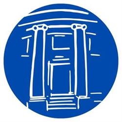 Horario de apertura Biblioteca Pública Del Estado en Gijón “jovellanos”, 