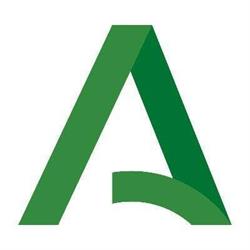 Horario de apertura Biblioteca Pública Del Estado en Huelva, 