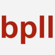 Horario de apertura Biblioteca Pública Del Estado en Lleida, 