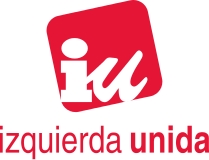 Horario de apertura Izquierda Unida-Verdes de La Región de Murcia, Yecla