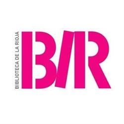 Horario de apertura Biblioteca Pública Del Estado en Logroño/ Biblioteca de La Rioja, 