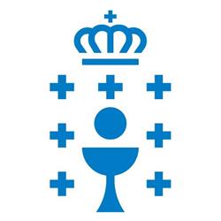Horario de apertura Biblioteca Pública de Lugo, 