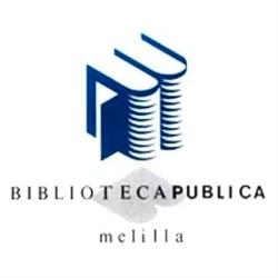 Horario de apertura Biblioteca Pública Del Estado en Melilla, 