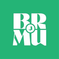 Horario de apertura Biblioteca Regional de Murcia/Biblioteca Pública Del Estado en Murcia, 