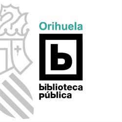Horario de apertura Biblioteca Pública del Estado Fernando de Loazes, Orihuela