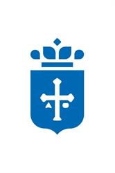 Horario de apertura Biblioteca Pública de Asturias "Ramón Pérez de Ayala", Oviedo