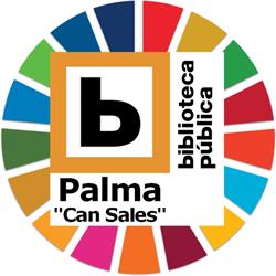 Horario de apertura Biblioteca Pública de Palma, 