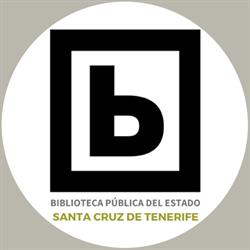 Horario de apertura Biblioteca Pública Del Estado en Santa Cruz de Tenerife, 