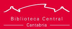 Horario de apertura Biblioteca Central de Cantabria/Biblioteca Pública Del Estado en Santander, 