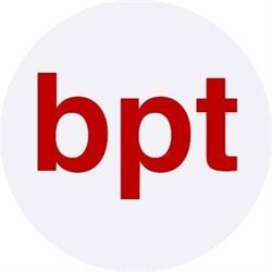Horario de apertura Biblioteca Pública Del Estado en Tarragona, 