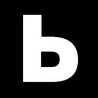 Horario de apertura Biblioteca Pública del Estado en Teruel "Javier Sierra", 