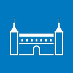 Horario de apertura Biblioteca Pública de Castilla-La Mancha, Toledo