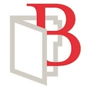 Horario de apertura Biblioteca de Castilla y León - Biblioteca Pública de Valladolid, 