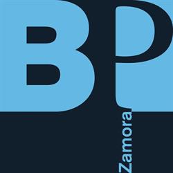 Horario de apertura Biblioteca Pública del Estado, Zamora
