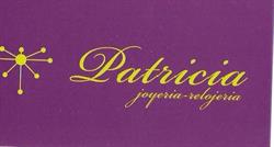 Horario de apertura Joyeria Patricia,c.b., Sant Joan d'Alacant