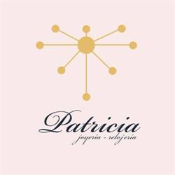 Horario de apertura Joyeria Patricia,c.b., Sant Joan d'Alacant