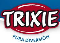 Horario de apertura Grupo Trixder, Elche