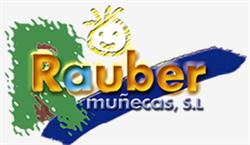 Horario de apertura Muñecas Rauber, S.l, Onil