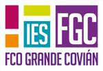 Horario de apertura Ies Francisco Grande Covián, Zaragoza