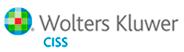 Ciss - Wolters Kluwer España, S.a. en Valencia (Camins Al Grau) - Horario de apertura