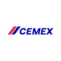 Horario de apertura CEMEX Felanitx-Mallorca Planta de Hormigón preparado, 
