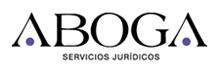 Horario de apertura Aboga Servicios Jurídicos, Badajoz